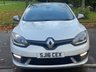 USED 2016 16 RENAULT MEGANE 1.5 GT LINE NAV DCI 3d 110 BHP *  MEGA MEGA SPEC *
