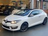 USED 2016 16 RENAULT MEGANE 1.5 GT LINE NAV DCI 3d 110 BHP *  MEGA MEGA SPEC *