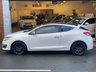 USED 2016 16 RENAULT MEGANE 1.5 GT LINE NAV DCI 3d 110 BHP *  MEGA MEGA SPEC *