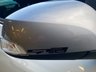 USED 2016 16 RENAULT MEGANE 1.5 GT LINE NAV DCI 3d 110 BHP *  MEGA MEGA SPEC *