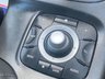 USED 2016 16 RENAULT MEGANE 1.5 GT LINE NAV DCI 3d 110 BHP *  MEGA MEGA SPEC *
