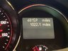 USED 2016 16 RENAULT MEGANE 1.5 GT LINE NAV DCI 3d 110 BHP *  MEGA MEGA SPEC *