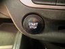 USED 2016 16 RENAULT MEGANE 1.5 GT LINE NAV DCI 3d 110 BHP *  MEGA MEGA SPEC *