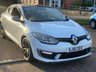 USED 2016 16 RENAULT MEGANE 1.5 GT LINE NAV DCI 3d 110 BHP *  MEGA MEGA SPEC *