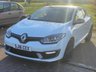 USED 2016 16 RENAULT MEGANE 1.5 GT LINE NAV DCI 3d 110 BHP *  MEGA MEGA SPEC *