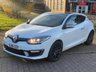 USED 2016 16 RENAULT MEGANE 1.5 GT LINE NAV DCI 3d 110 BHP *  MEGA MEGA SPEC *
