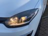 USED 2016 16 RENAULT MEGANE 1.5 GT LINE NAV DCI 3d 110 BHP *  MEGA MEGA SPEC *
