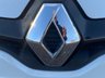 USED 2016 16 RENAULT MEGANE 1.5 GT LINE NAV DCI 3d 110 BHP *  MEGA MEGA SPEC *
