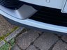 USED 2016 16 RENAULT MEGANE 1.5 GT LINE NAV DCI 3d 110 BHP *  MEGA MEGA SPEC *