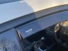 USED 2016 16 RENAULT MEGANE 1.5 GT LINE NAV DCI 3d 110 BHP *  MEGA MEGA SPEC *