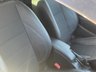 USED 2016 16 RENAULT MEGANE 1.5 GT LINE NAV DCI 3d 110 BHP *  MEGA MEGA SPEC *