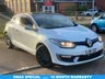 USED 2016 16 RENAULT MEGANE 1.5 GT LINE NAV DCI 3d 110 BHP *  MEGA MEGA SPEC *