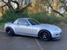 USED 2006 56 MAZDA MX-5 2.0I Option Pack BBR 200BHP RE MAP