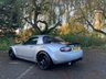 USED 2006 56 MAZDA MX-5 2.0I Option Pack BBR 200BHP RE MAP