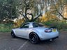 USED 2006 56 MAZDA MX-5 2.0I Option Pack BBR 200BHP RE MAP