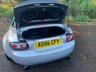 USED 2006 56 MAZDA MX-5 2.0I Option Pack BBR 200BHP RE MAP