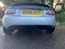 USED 2006 56 MAZDA MX-5 2.0I Option Pack BBR 200BHP RE MAP