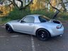 USED 2006 56 MAZDA MX-5 2.0I Option Pack BBR 200BHP RE MAP