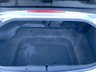 USED 2006 56 MAZDA MX-5 2.0I Option Pack BBR 200BHP RE MAP