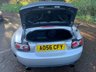 USED 2006 56 MAZDA MX-5 2.0I Option Pack BBR 200BHP RE MAP
