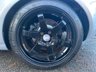 USED 2006 56 MAZDA MX-5 2.0I Option Pack BBR 200BHP RE MAP