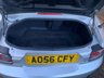 USED 2006 56 MAZDA MX-5 2.0I Option Pack BBR 200BHP RE MAP