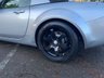 USED 2006 56 MAZDA MX-5 2.0I Option Pack BBR 200BHP RE MAP