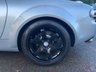 USED 2006 56 MAZDA MX-5 2.0I Option Pack BBR 200BHP RE MAP