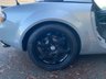USED 2006 56 MAZDA MX-5 2.0I Option Pack BBR 200BHP RE MAP
