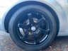 USED 2006 56 MAZDA MX-5 2.0I Option Pack BBR 200BHP RE MAP