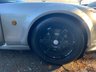 USED 2006 56 MAZDA MX-5 2.0I Option Pack BBR 200BHP RE MAP