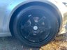 USED 2006 56 MAZDA MX-5 2.0I Option Pack BBR 200BHP RE MAP