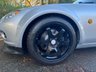 USED 2006 56 MAZDA MX-5 2.0I Option Pack BBR 200BHP RE MAP