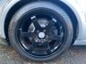 USED 2006 56 MAZDA MX-5 2.0I Option Pack BBR 200BHP RE MAP