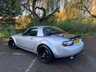 USED 2006 56 MAZDA MX-5 2.0I Option Pack BBR 200BHP RE MAP
