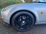 USED 2006 56 MAZDA MX-5 2.0I Option Pack BBR 200BHP RE MAP