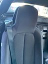 USED 2006 56 MAZDA MX-5 2.0I Option Pack BBR 200BHP RE MAP