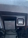 USED 2006 56 MAZDA MX-5 2.0I Option Pack BBR 200BHP RE MAP