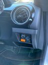 USED 2006 56 MAZDA MX-5 2.0I Option Pack BBR 200BHP RE MAP