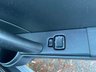 USED 2006 56 MAZDA MX-5 2.0I Option Pack BBR 200BHP RE MAP