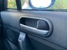 USED 2006 56 MAZDA MX-5 2.0I Option Pack BBR 200BHP RE MAP