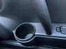 USED 2006 56 MAZDA MX-5 2.0I Option Pack BBR 200BHP RE MAP