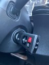 USED 2006 56 MAZDA MX-5 2.0I Option Pack BBR 200BHP RE MAP