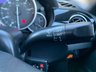 USED 2006 56 MAZDA MX-5 2.0I Option Pack BBR 200BHP RE MAP