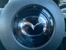 USED 2006 56 MAZDA MX-5 2.0I Option Pack BBR 200BHP RE MAP