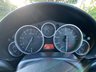 USED 2006 56 MAZDA MX-5 2.0I Option Pack BBR 200BHP RE MAP
