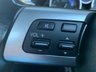 USED 2006 56 MAZDA MX-5 2.0I Option Pack BBR 200BHP RE MAP