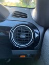USED 2006 56 MAZDA MX-5 2.0I Option Pack BBR 200BHP RE MAP