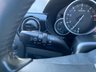 USED 2006 56 MAZDA MX-5 2.0I Option Pack BBR 200BHP RE MAP