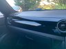 USED 2006 56 MAZDA MX-5 2.0I Option Pack BBR 200BHP RE MAP